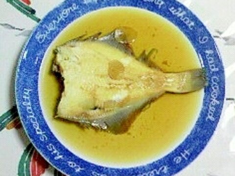 真カレイの煮つけ レシピ 作り方 By 2727椿 楽天レシピ 真カレイの煮つけ レシピ 作り方 By 2727椿 楽天レシピ